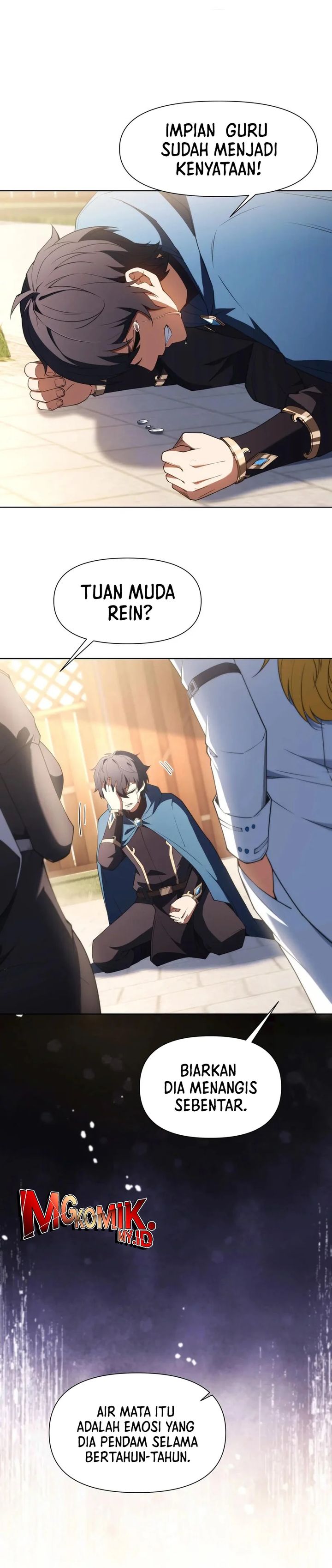 image-komik-i-build-an-industrial-empire-on-the-magic-continent-chapter-38-10/22