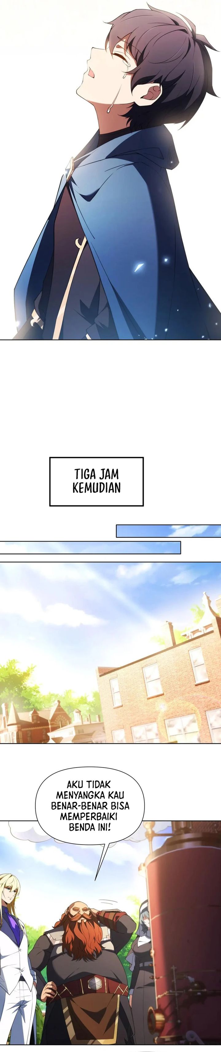 image-komik-i-build-an-industrial-empire-on-the-magic-continent-chapter-38-11/22