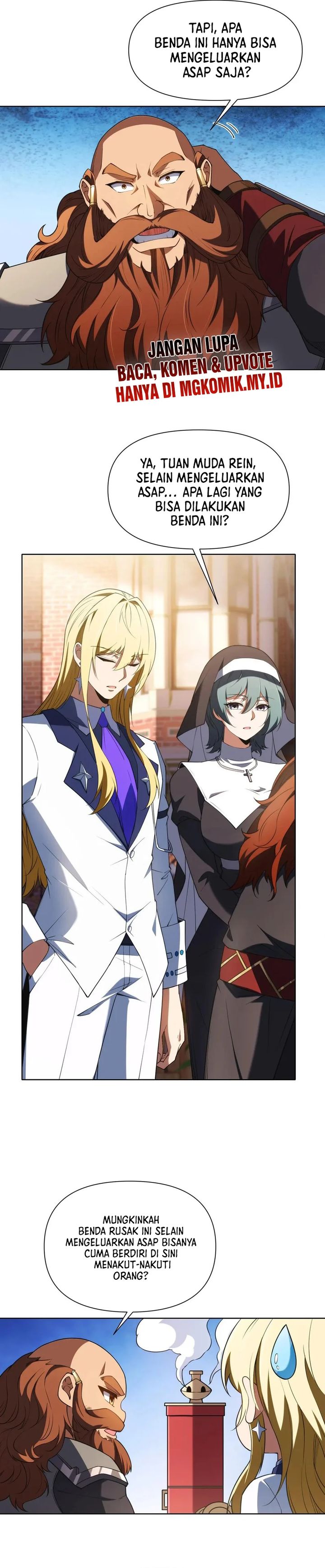 image-komik-i-build-an-industrial-empire-on-the-magic-continent-chapter-38-12/22