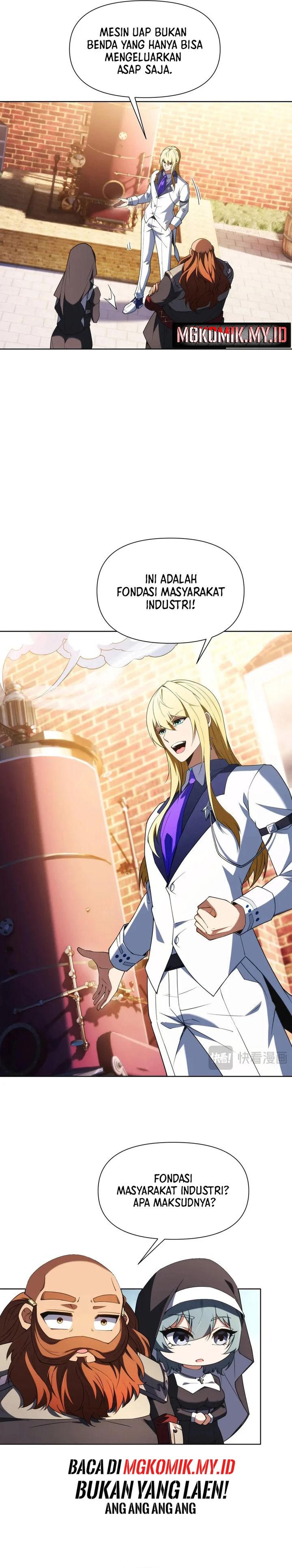 image-komik-i-build-an-industrial-empire-on-the-magic-continent-chapter-38-13/22