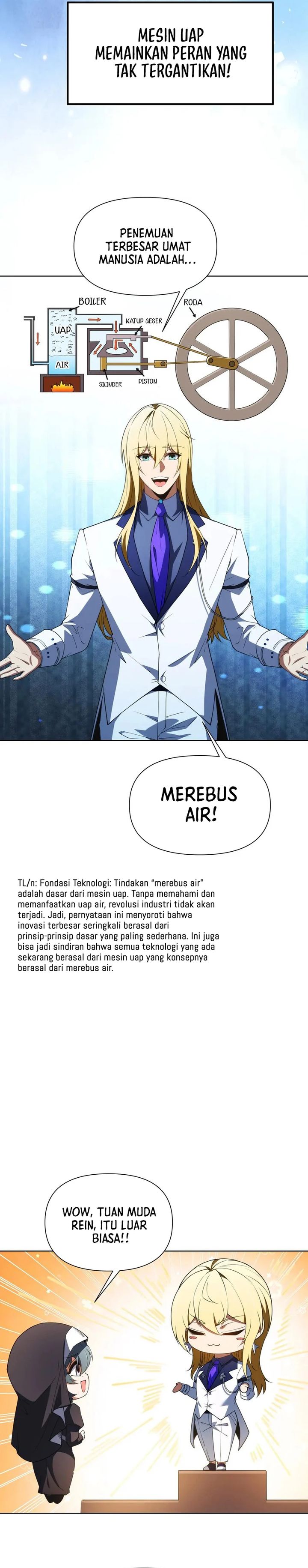 image-komik-i-build-an-industrial-empire-on-the-magic-continent-chapter-38-15/22