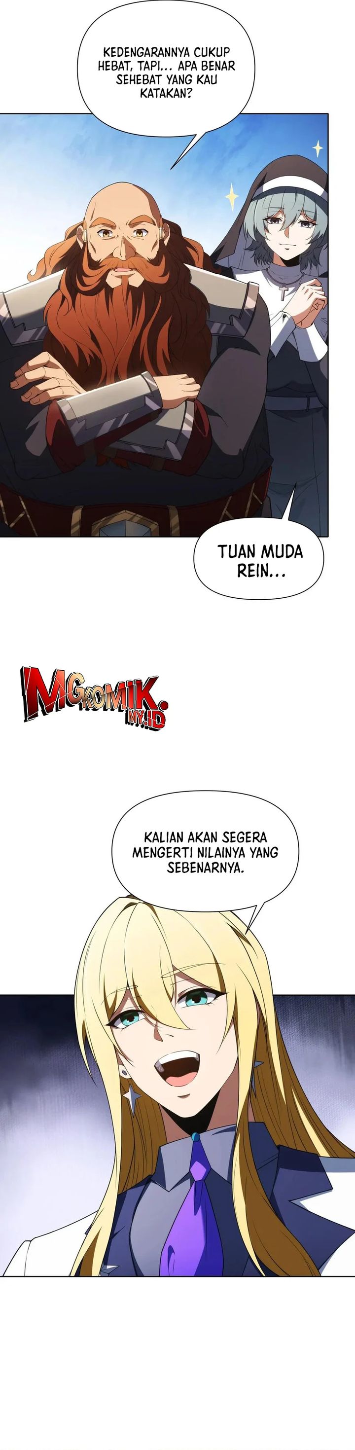 image-komik-i-build-an-industrial-empire-on-the-magic-continent-chapter-38-16/22