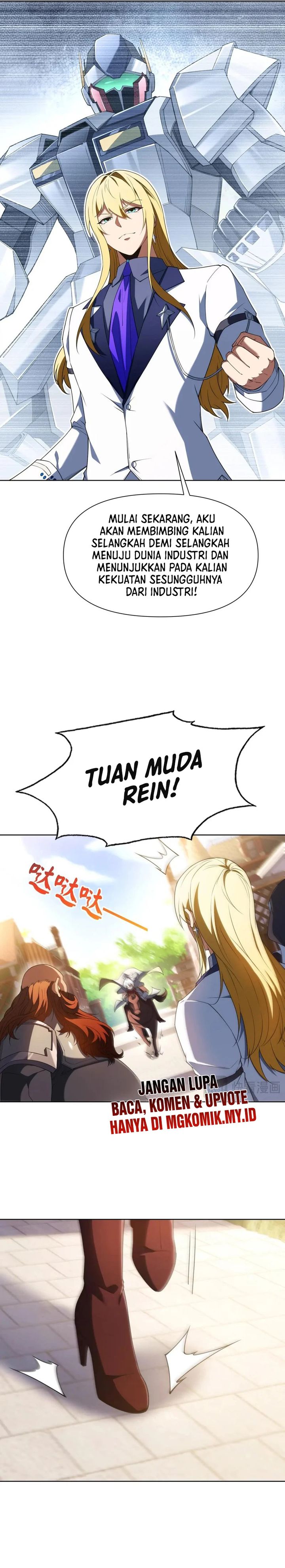 image-komik-i-build-an-industrial-empire-on-the-magic-continent-chapter-38-17/22