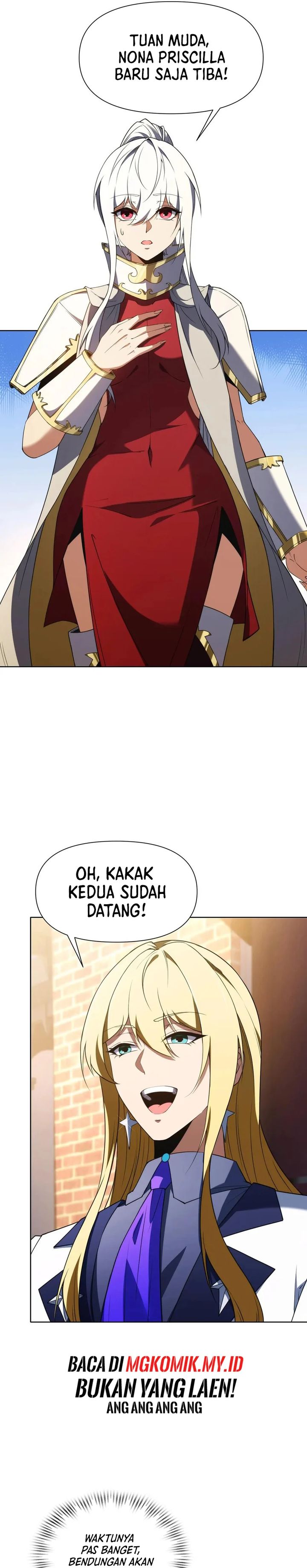 image-komik-i-build-an-industrial-empire-on-the-magic-continent-chapter-38-18/22