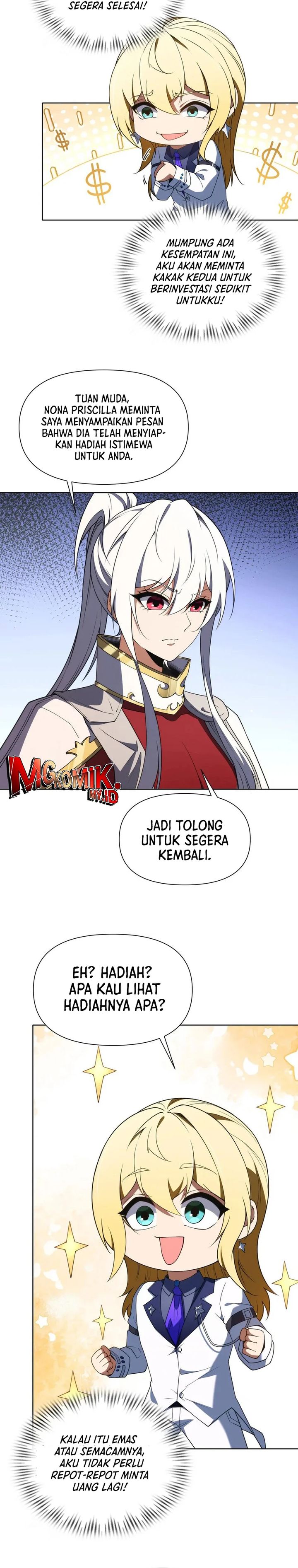 image-komik-i-build-an-industrial-empire-on-the-magic-continent-chapter-38-19/22