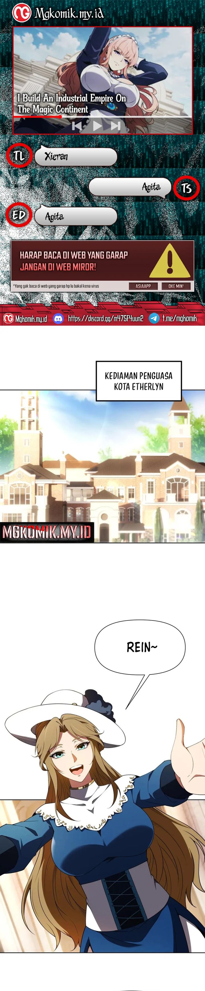 image-komik-i-build-an-industrial-empire-on-the-magic-continent-chapter-39-0/22