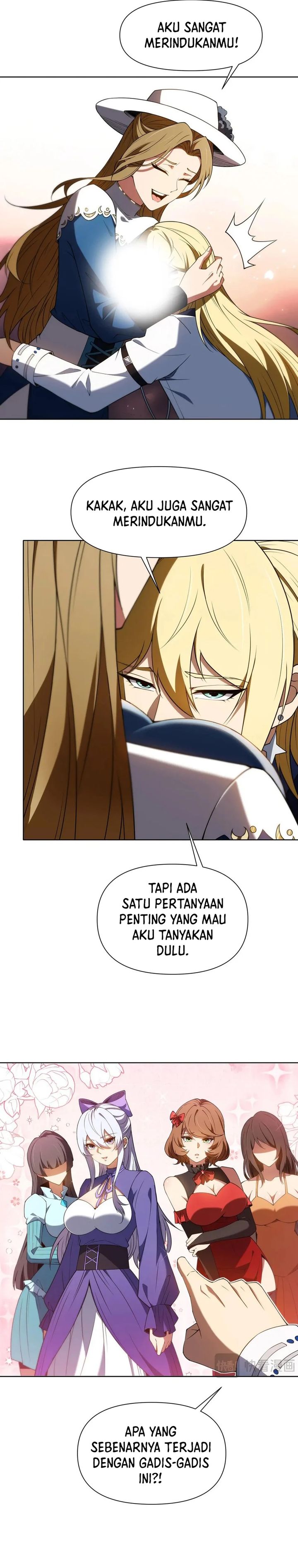 image-komik-i-build-an-industrial-empire-on-the-magic-continent-chapter-39-1/22