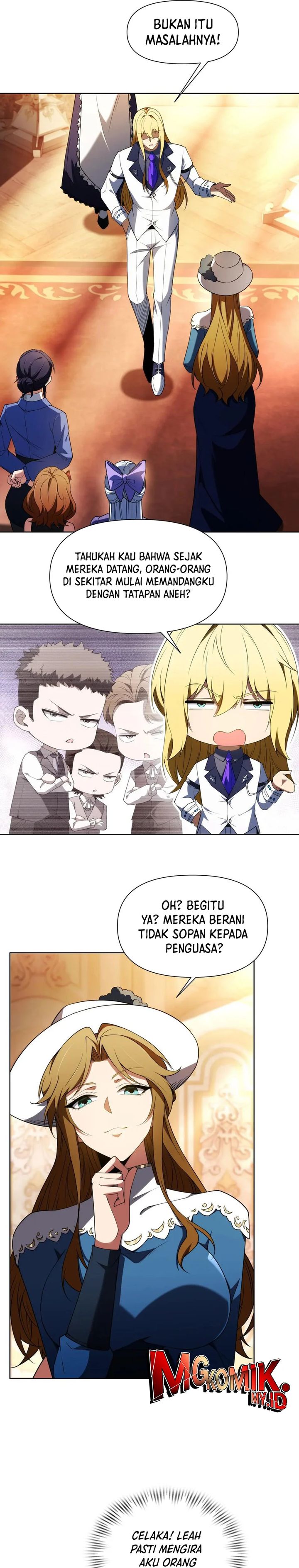 image-komik-i-build-an-industrial-empire-on-the-magic-continent-chapter-39-3/22