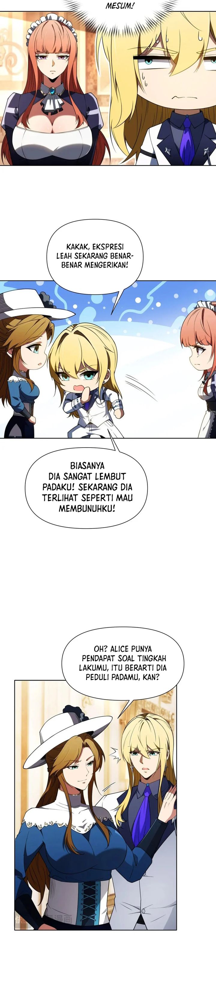 image-komik-i-build-an-industrial-empire-on-the-magic-continent-chapter-39-4/22