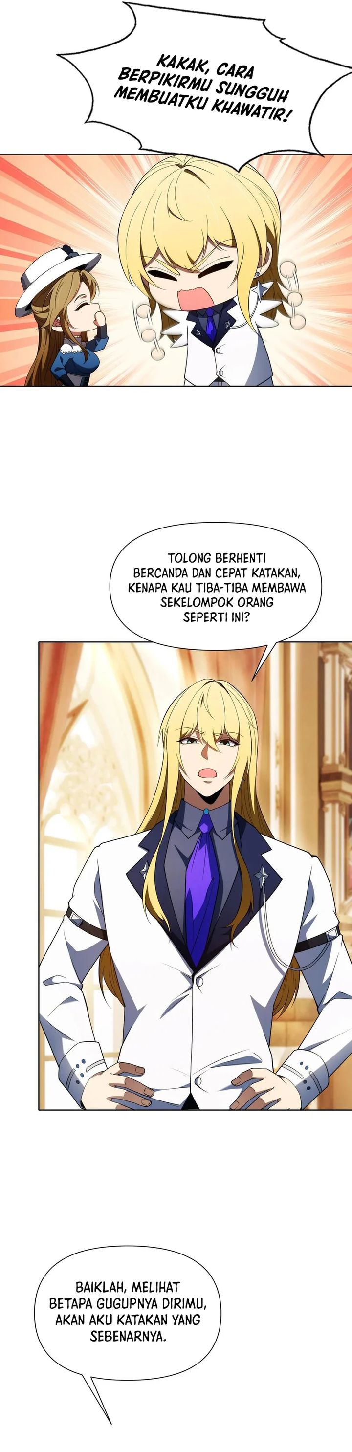 image-komik-i-build-an-industrial-empire-on-the-magic-continent-chapter-39-5/22