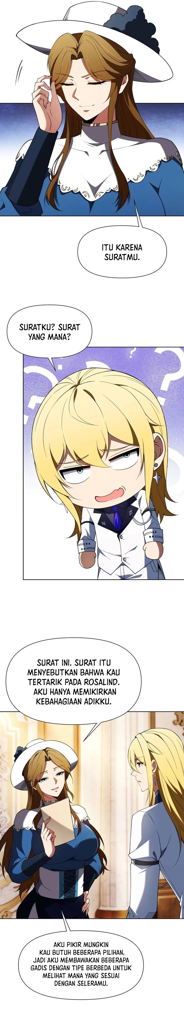 image-komik-i-build-an-industrial-empire-on-the-magic-continent-chapter-39-6/22