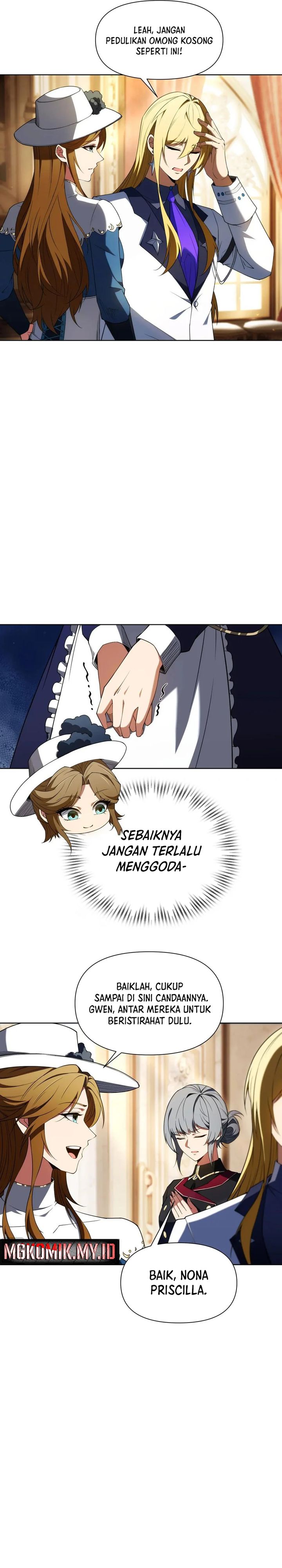 image-komik-i-build-an-industrial-empire-on-the-magic-continent-chapter-39-9/22