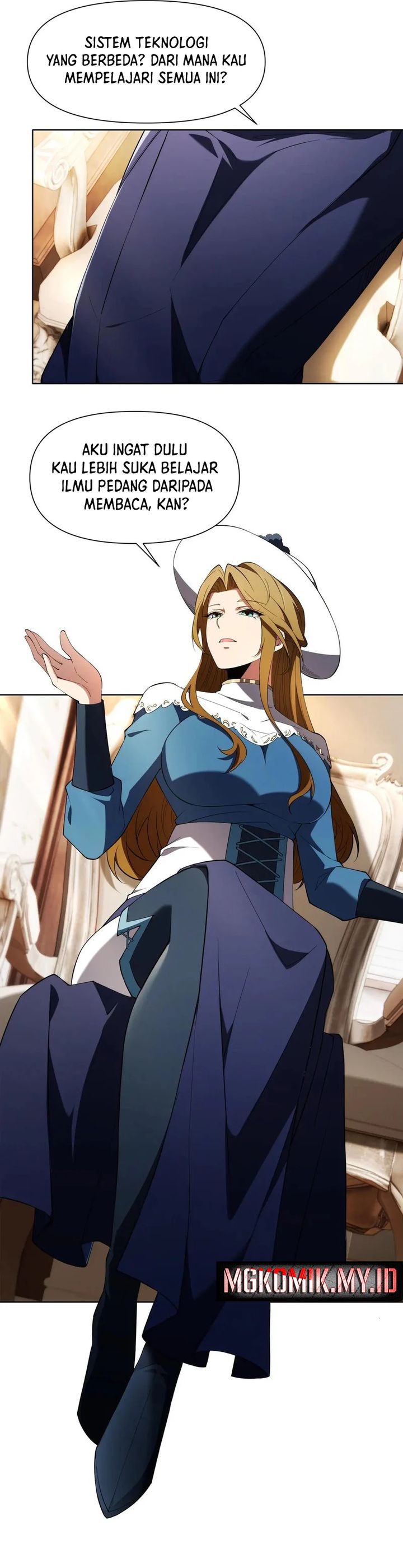 image-komik-i-build-an-industrial-empire-on-the-magic-continent-chapter-39-12/22