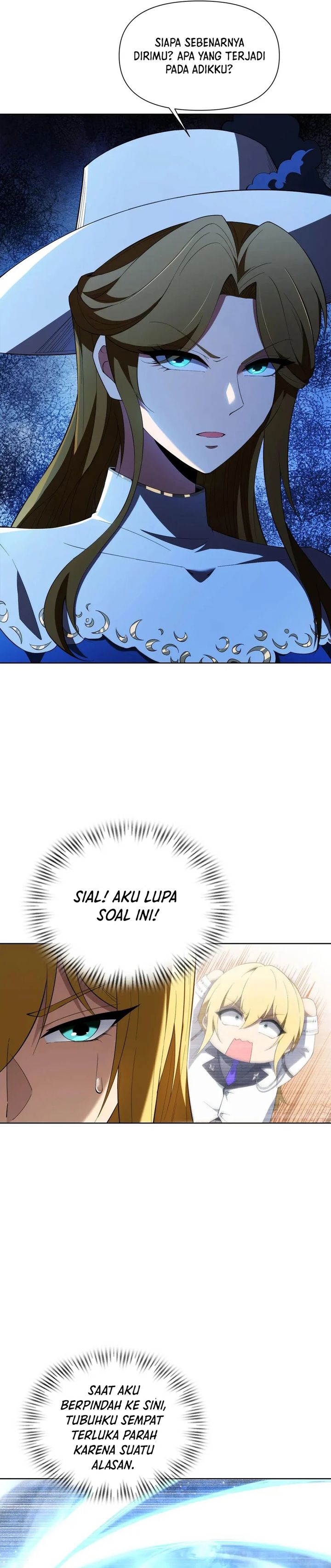 image-komik-i-build-an-industrial-empire-on-the-magic-continent-chapter-39-13/22