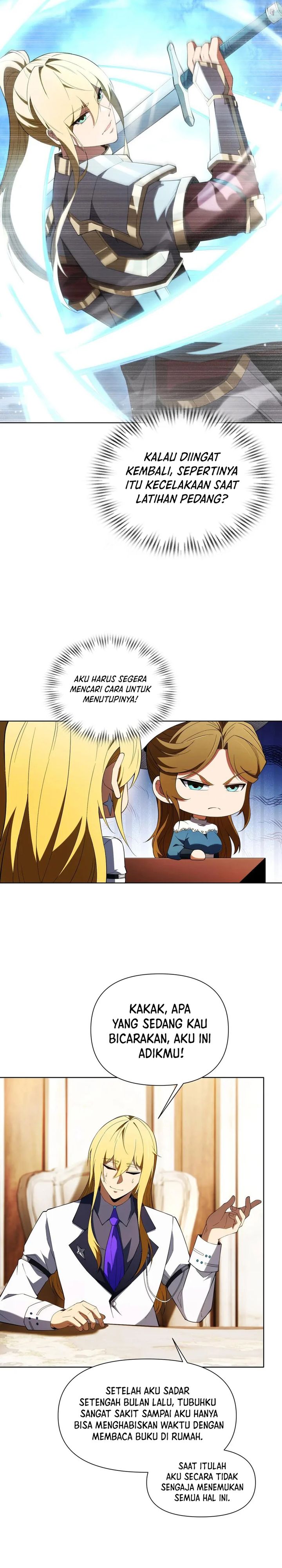 image-komik-i-build-an-industrial-empire-on-the-magic-continent-chapter-39-14/22