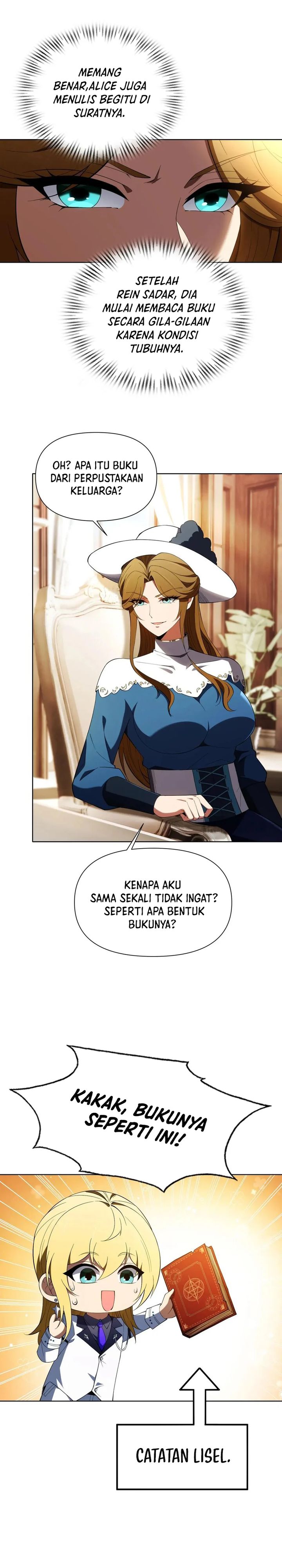 image-komik-i-build-an-industrial-empire-on-the-magic-continent-chapter-39-15/22