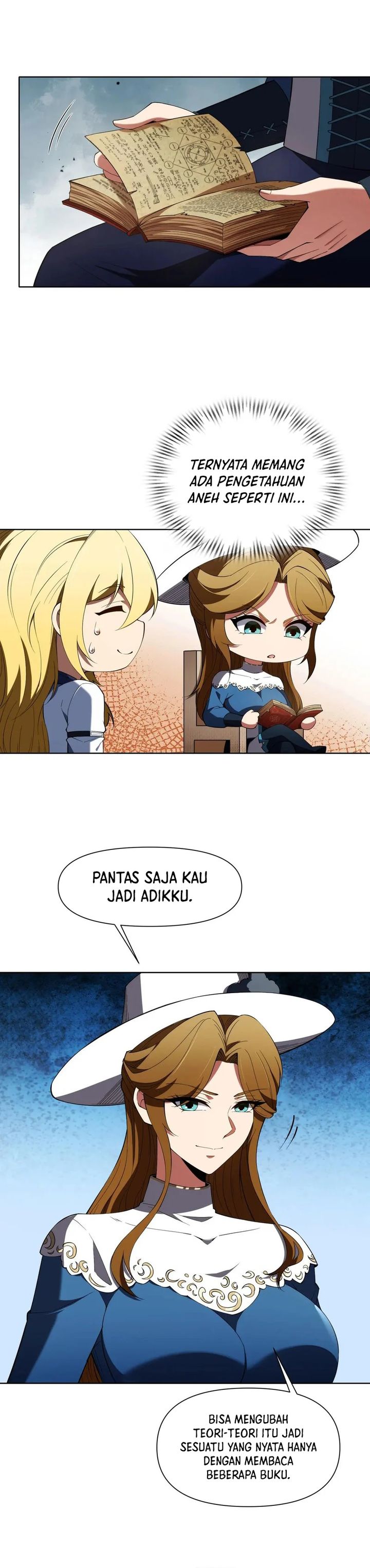 image-komik-i-build-an-industrial-empire-on-the-magic-continent-chapter-39-16/22