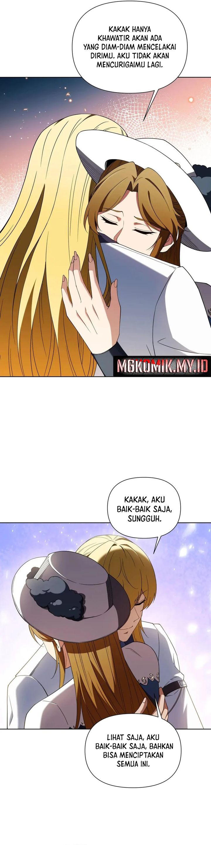 image-komik-i-build-an-industrial-empire-on-the-magic-continent-chapter-39-18/22