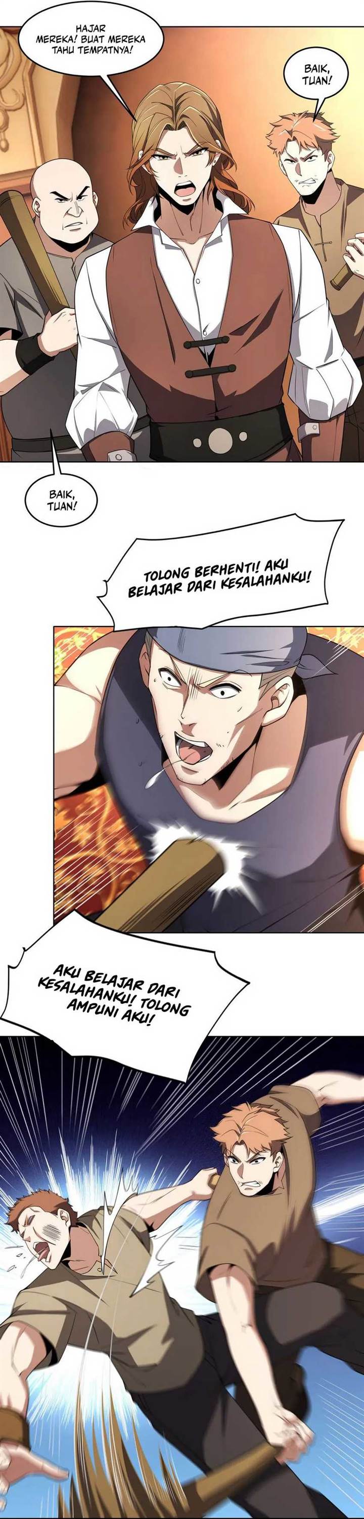 image-komik-i-build-an-industrial-empire-on-the-magic-continent-chapter-4-3/41