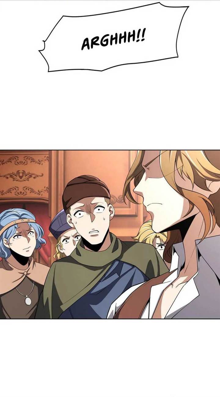 image-komik-i-build-an-industrial-empire-on-the-magic-continent-chapter-4-4/41