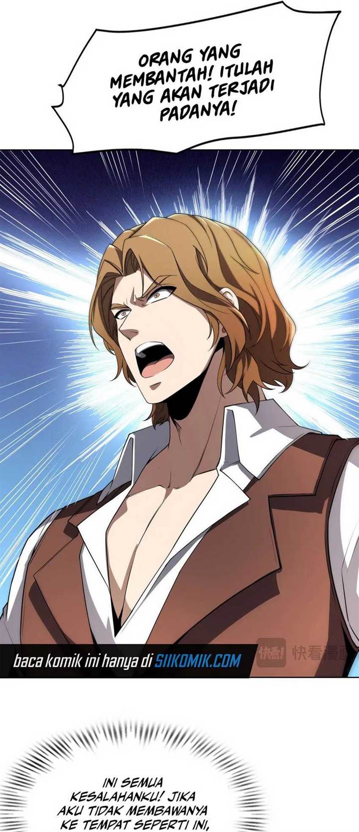 image-komik-i-build-an-industrial-empire-on-the-magic-continent-chapter-4-5/41