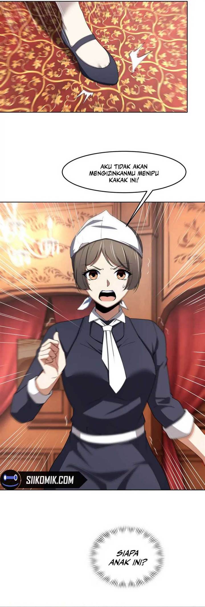 image-komik-i-build-an-industrial-empire-on-the-magic-continent-chapter-4-7/41