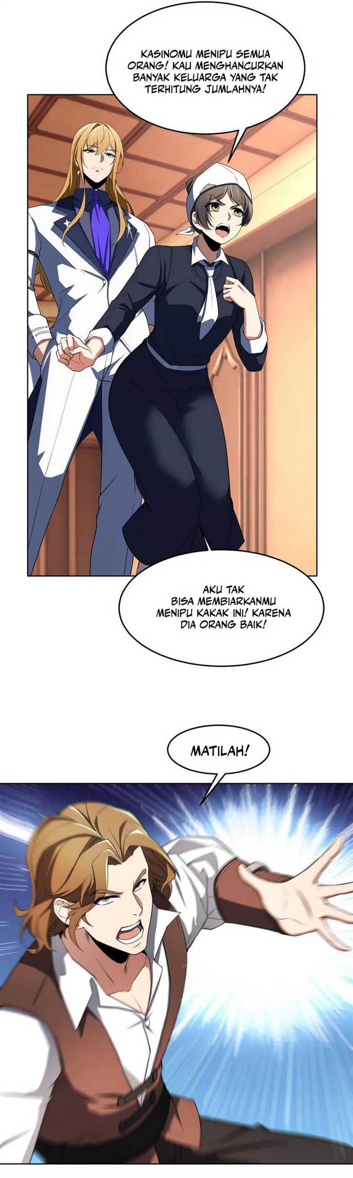 image-komik-i-build-an-industrial-empire-on-the-magic-continent-chapter-4-9/41