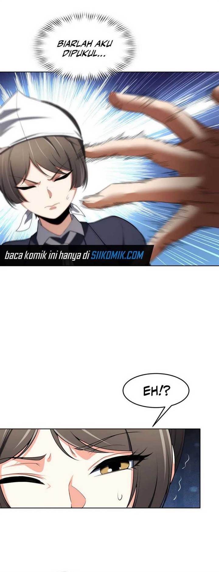 image-komik-i-build-an-industrial-empire-on-the-magic-continent-chapter-4-10/41