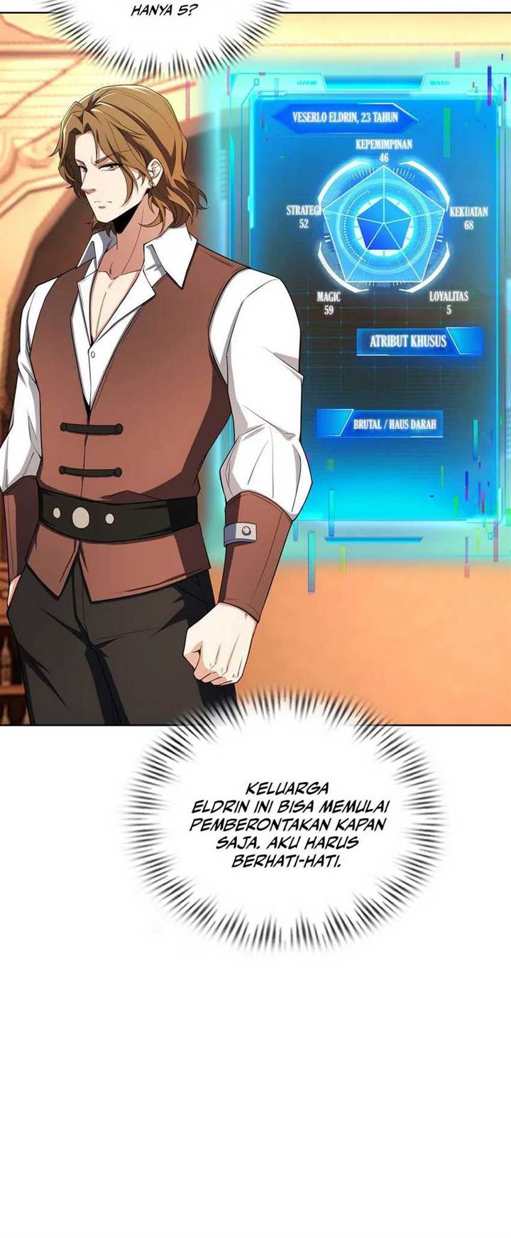 image-komik-i-build-an-industrial-empire-on-the-magic-continent-chapter-4-12/41