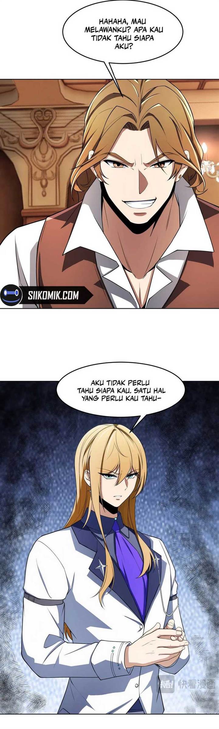 image-komik-i-build-an-industrial-empire-on-the-magic-continent-chapter-4-14/41