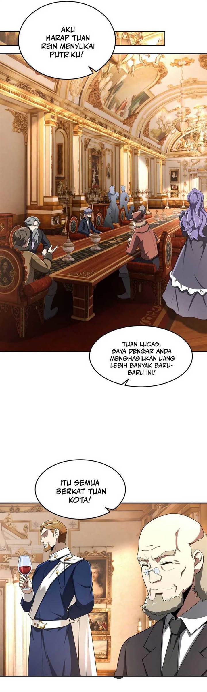 image-komik-i-build-an-industrial-empire-on-the-magic-continent-chapter-4-17/41