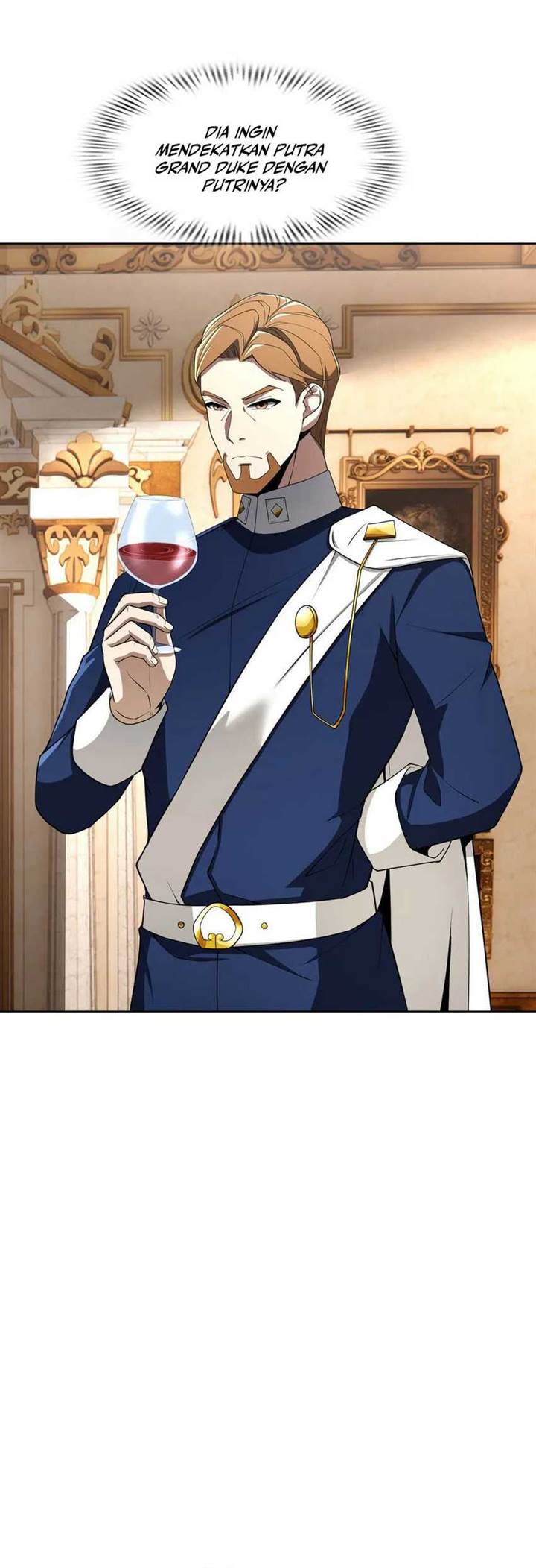 image-komik-i-build-an-industrial-empire-on-the-magic-continent-chapter-4-18/41