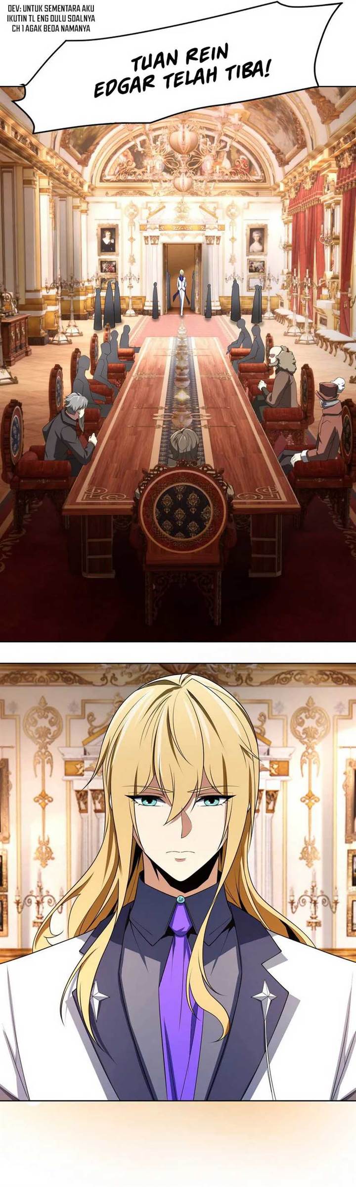 image-komik-i-build-an-industrial-empire-on-the-magic-continent-chapter-4-21/41