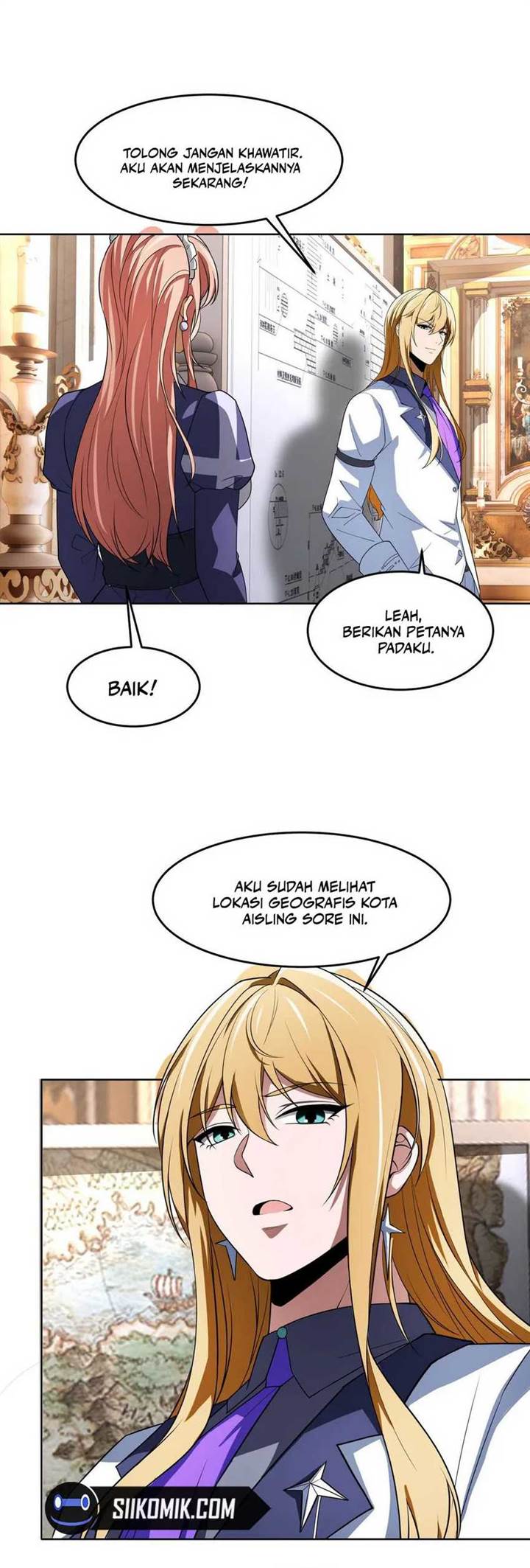 image-komik-i-build-an-industrial-empire-on-the-magic-continent-chapter-4-25/41