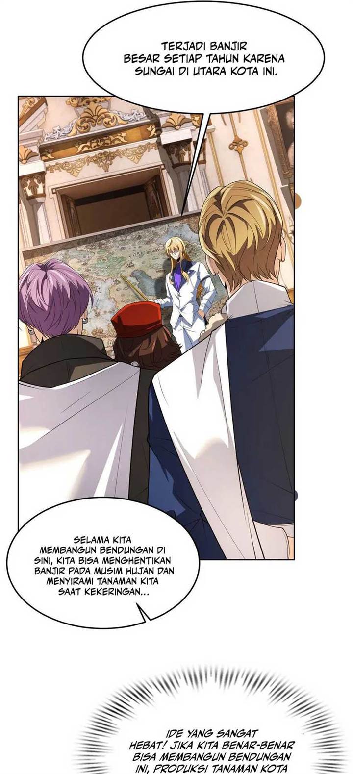 image-komik-i-build-an-industrial-empire-on-the-magic-continent-chapter-4-26/41