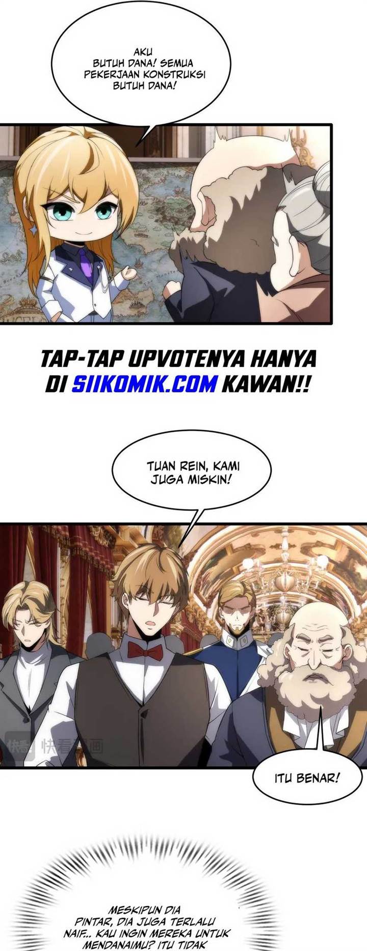 image-komik-i-build-an-industrial-empire-on-the-magic-continent-chapter-4-28/41