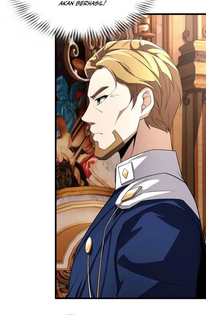 image-komik-i-build-an-industrial-empire-on-the-magic-continent-chapter-4-29/41