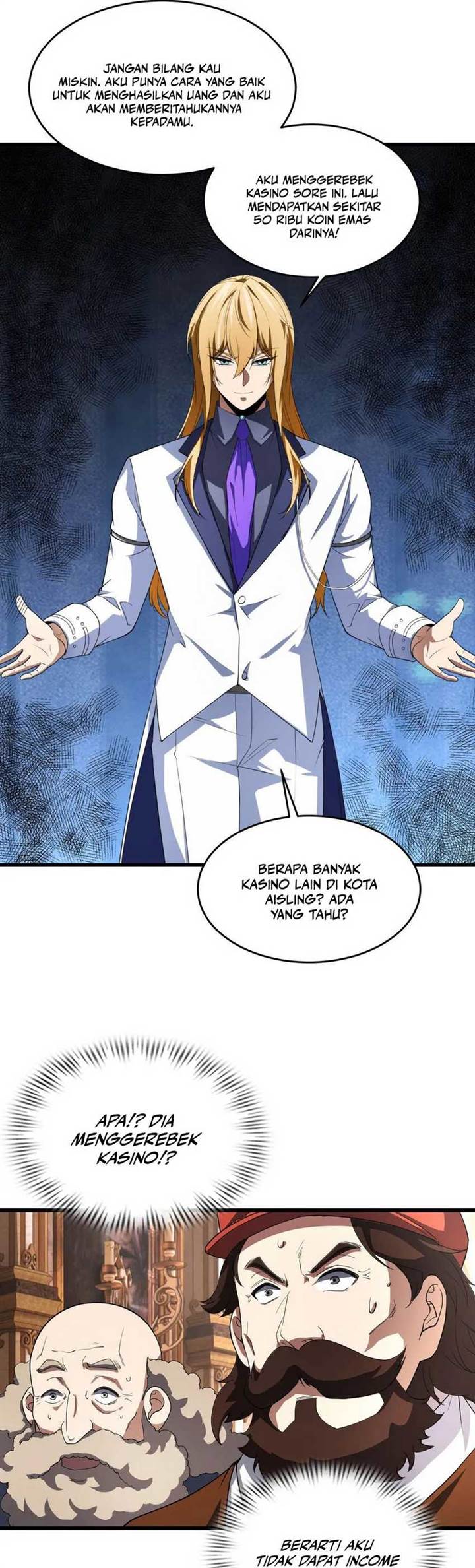 image-komik-i-build-an-industrial-empire-on-the-magic-continent-chapter-4-30/41