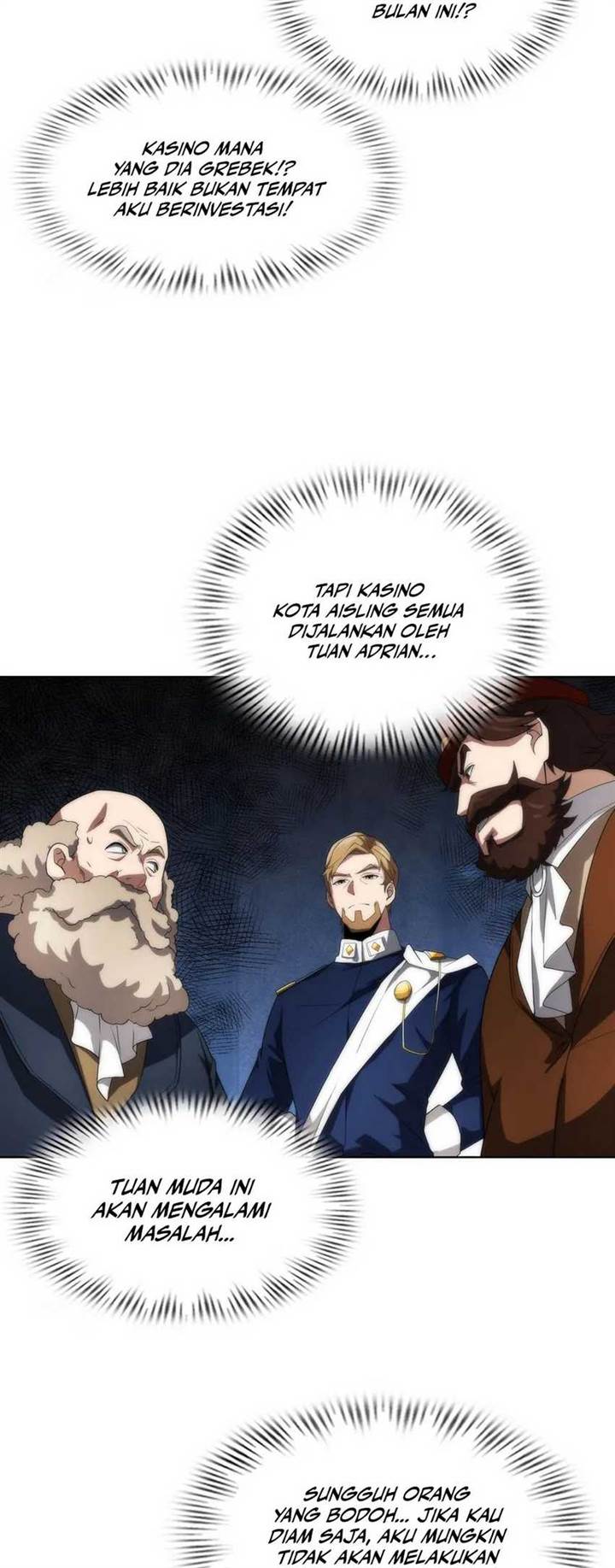 image-komik-i-build-an-industrial-empire-on-the-magic-continent-chapter-4-31/41