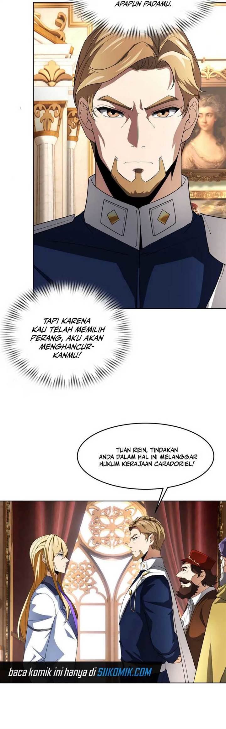 image-komik-i-build-an-industrial-empire-on-the-magic-continent-chapter-4-32/41