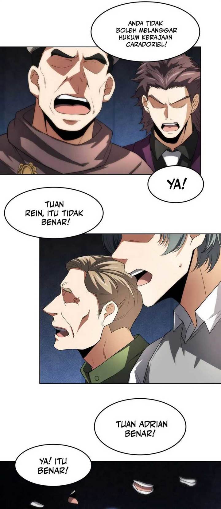 image-komik-i-build-an-industrial-empire-on-the-magic-continent-chapter-4-33/41