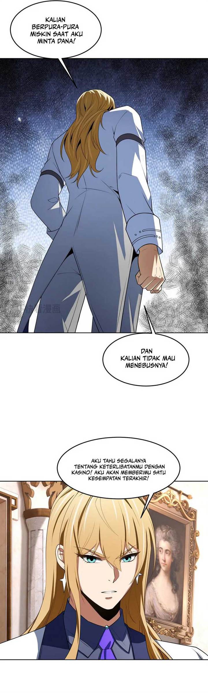 image-komik-i-build-an-industrial-empire-on-the-magic-continent-chapter-4-35/41