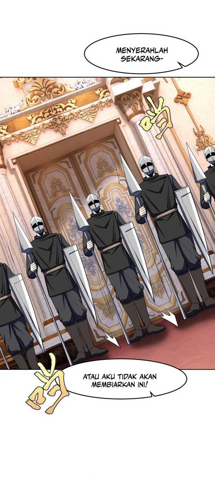 image-komik-i-build-an-industrial-empire-on-the-magic-continent-chapter-4-36/41