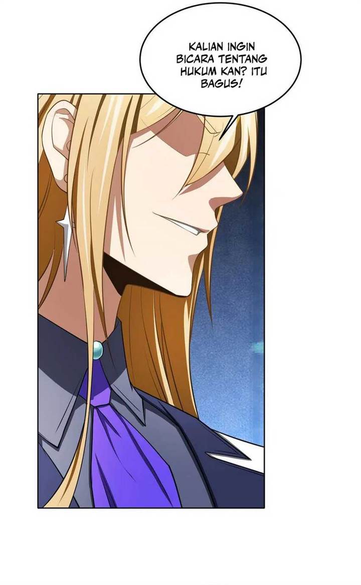 image-komik-i-build-an-industrial-empire-on-the-magic-continent-chapter-4-38/41