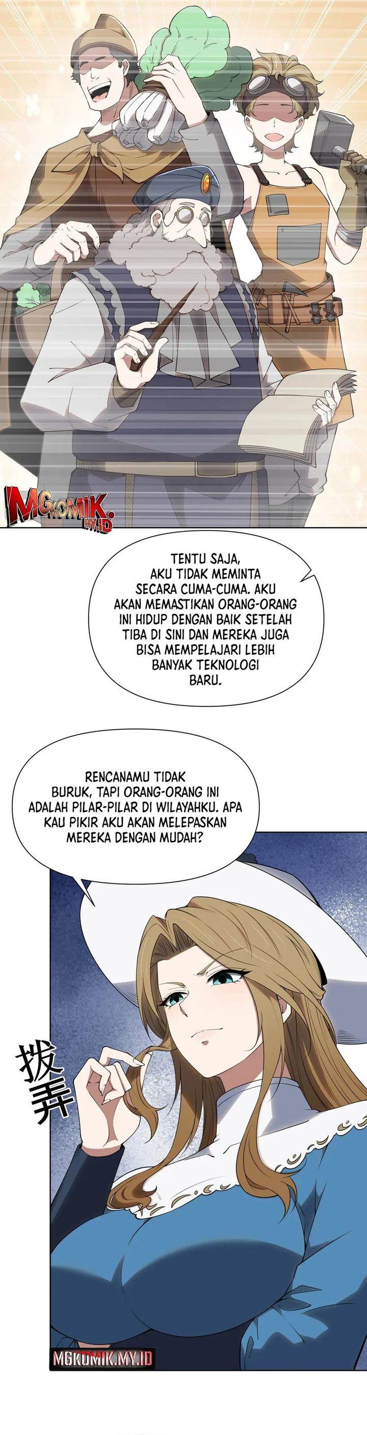 image-komik-i-build-an-industrial-empire-on-the-magic-continent-chapter-40-3/22