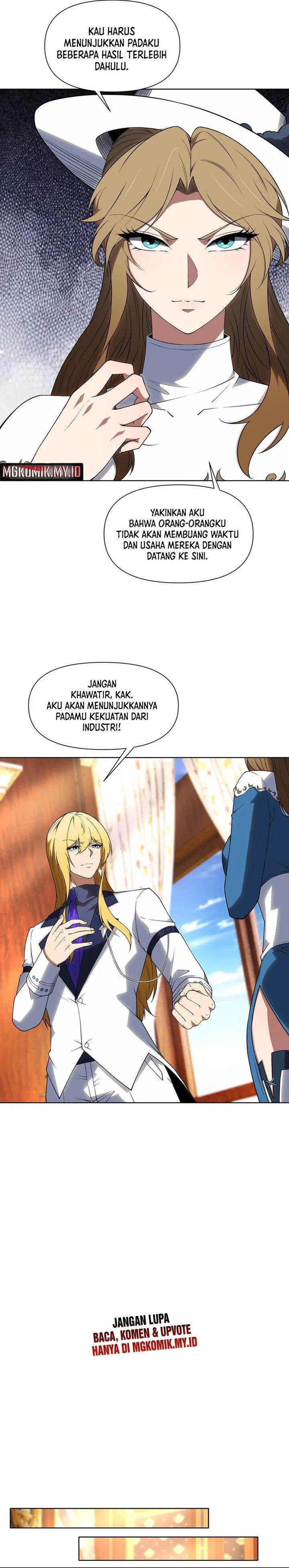 image-komik-i-build-an-industrial-empire-on-the-magic-continent-chapter-40-5/22