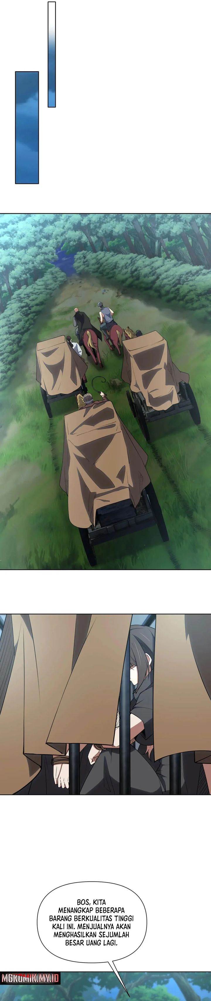 image-komik-i-build-an-industrial-empire-on-the-magic-continent-chapter-40-9/22