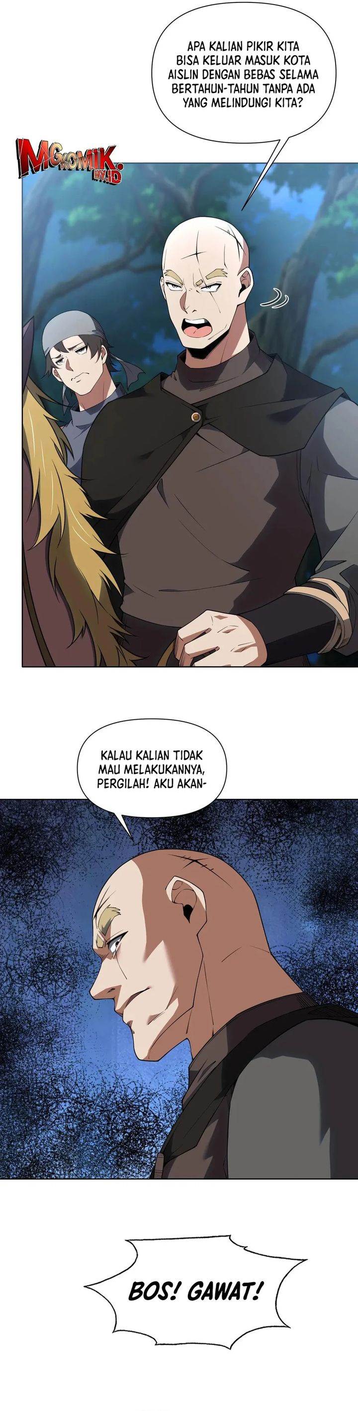 image-komik-i-build-an-industrial-empire-on-the-magic-continent-chapter-40-11/22