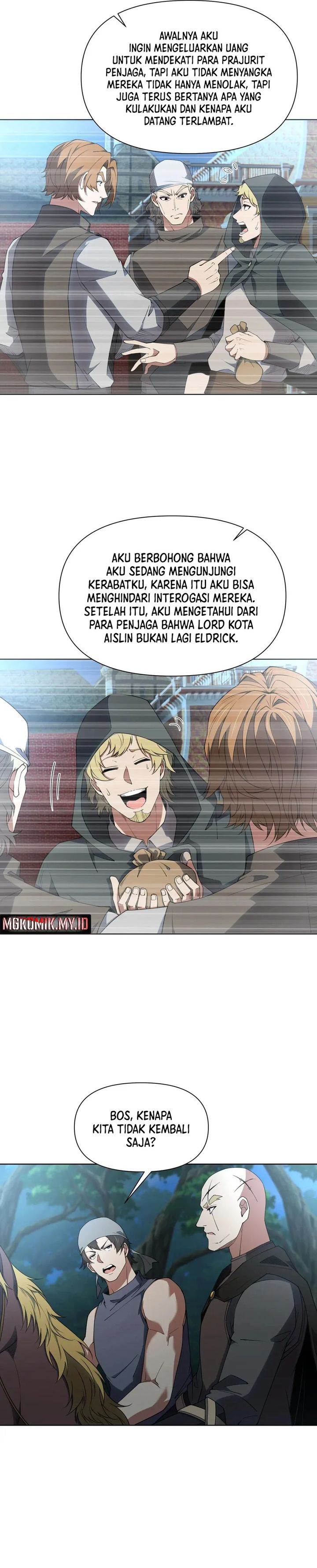 image-komik-i-build-an-industrial-empire-on-the-magic-continent-chapter-40-13/22