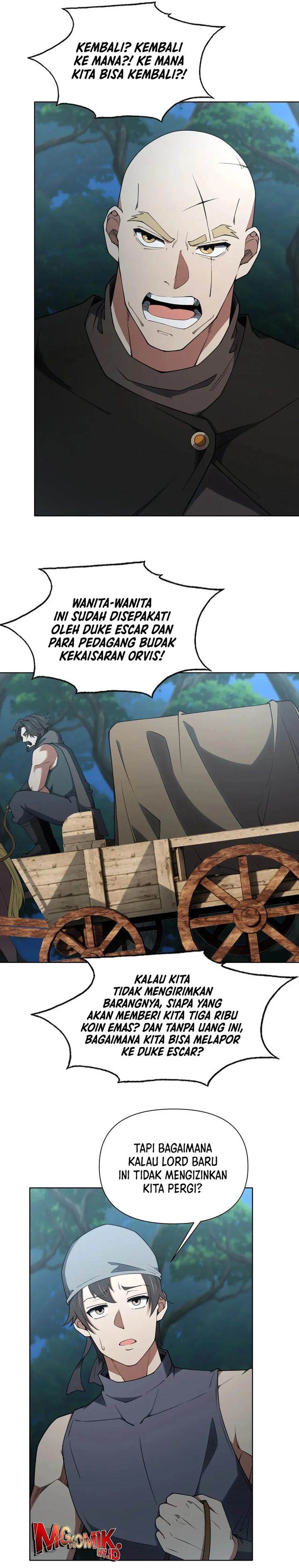 image-komik-i-build-an-industrial-empire-on-the-magic-continent-chapter-40-14/22